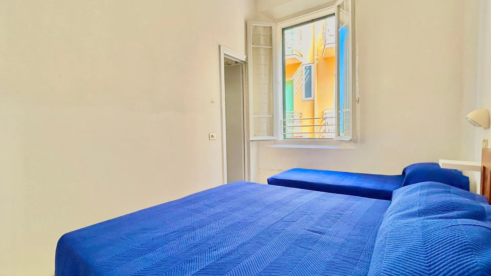 Hotel Bartolini Bellaria – Igea Marina