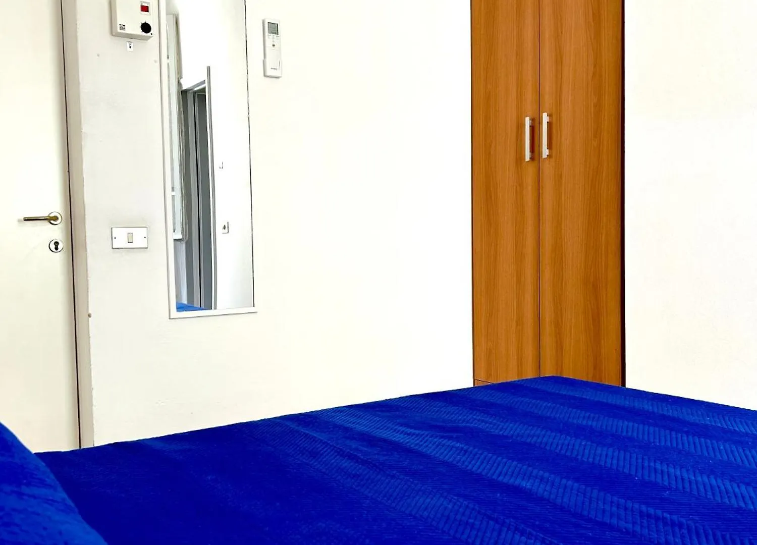 Hotel Bartolini Bellaria – Igea Marina